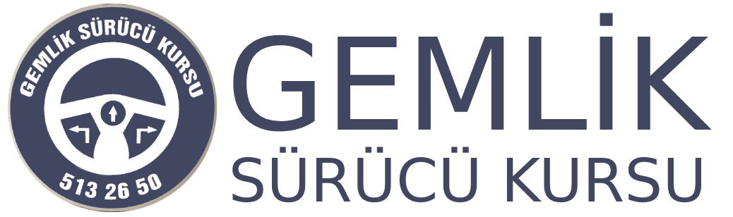 IMG-LOGO